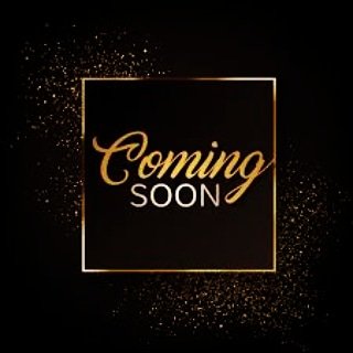 A new way to find the very #bestofbritish small - medium distilleries is #ComingSoon 
You won't want to miss this.

#Gin #Rum #Whiskey #Vodka #Cocktails #Spirits #Tipple