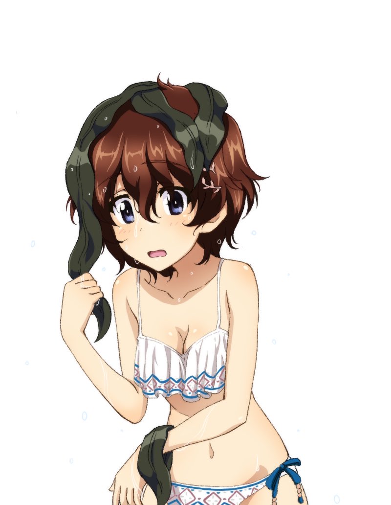 Twoucan 赤星小梅 の注目ツイート イラスト マンガ Twoucan 赤星小梅 の注目ツイート イラスト マンガ