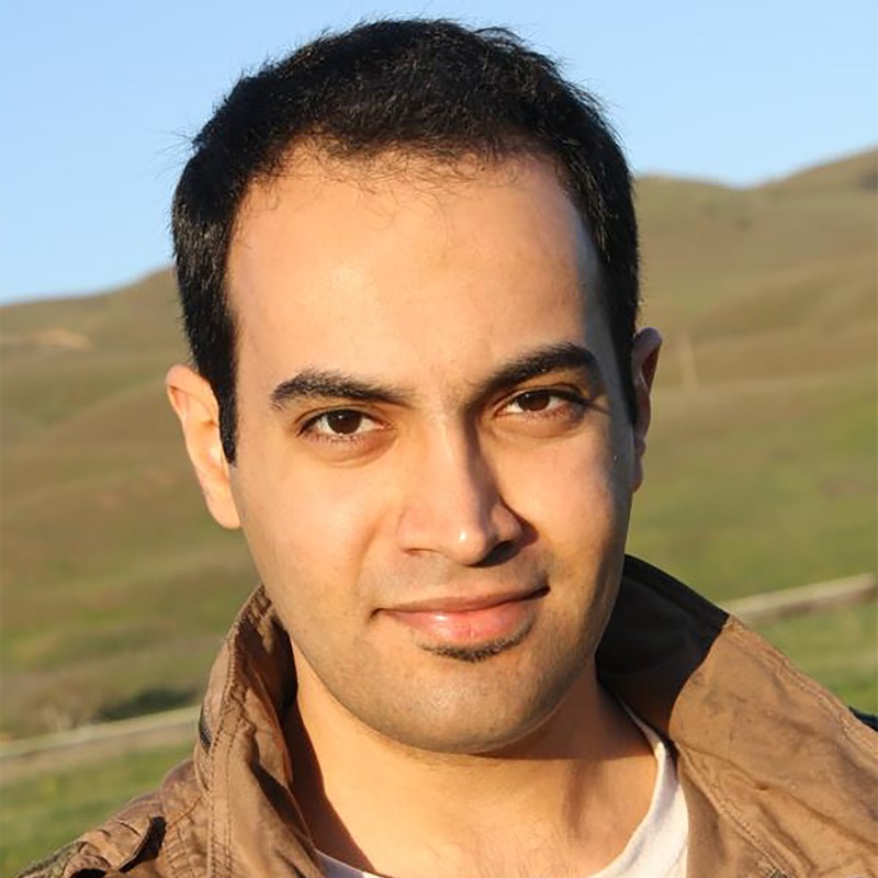 AmnestyUK's tweet photo. Saudi Arabia have sentenced aid worker Abdulrahman al-Sadhan to 20-years in prison for peacefully held views he posted on social media. 

Will you use your voice to help people like Abdulrahman? Sign up to text alerts from Amnesty International UK

https://t.co/7Caz80pcj7
