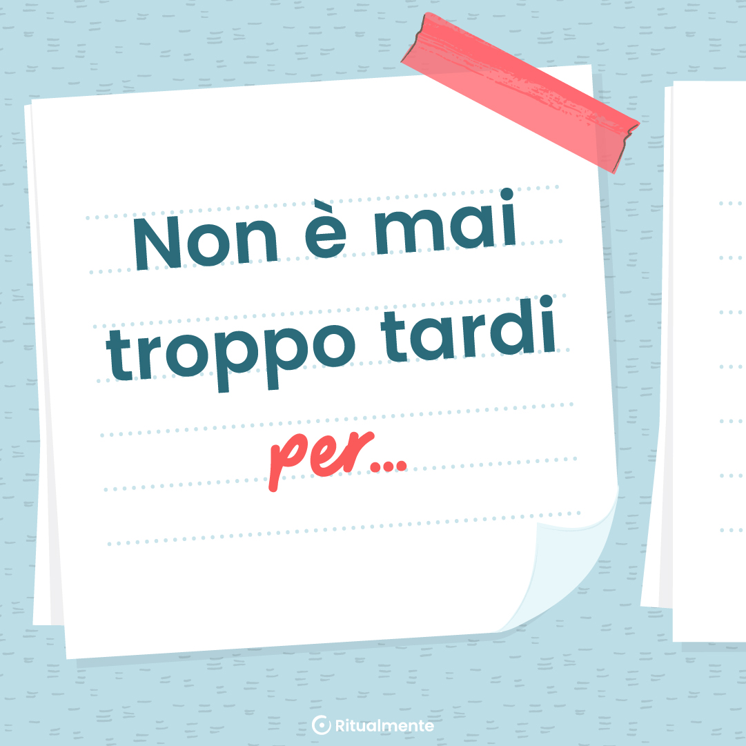 Ritualmente tweet media