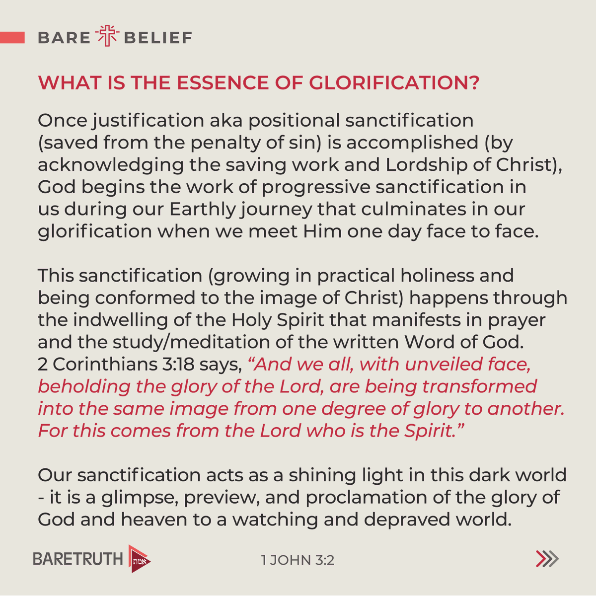 baretruth_org's tweet photo. https://t.co/V32kAGi4NP
