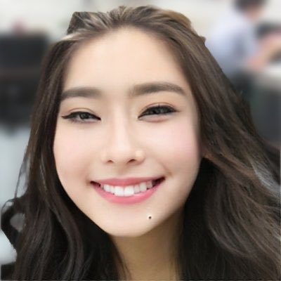荻野 暢也 冬期からパンフの写真これに替えてもらおう 初日の講座キャンセルが殺到するだろうな 荻野 暢也 冬期からパンフの写真これに替えてもらおう 初日の講座キャンセルが殺到するだろうな