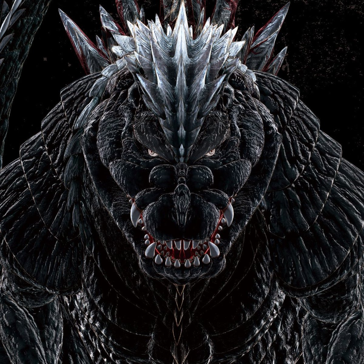 ゴジラvsコング 13話 最新情報まとめ みんなの評価 レビューが見れる ナウティスモーション