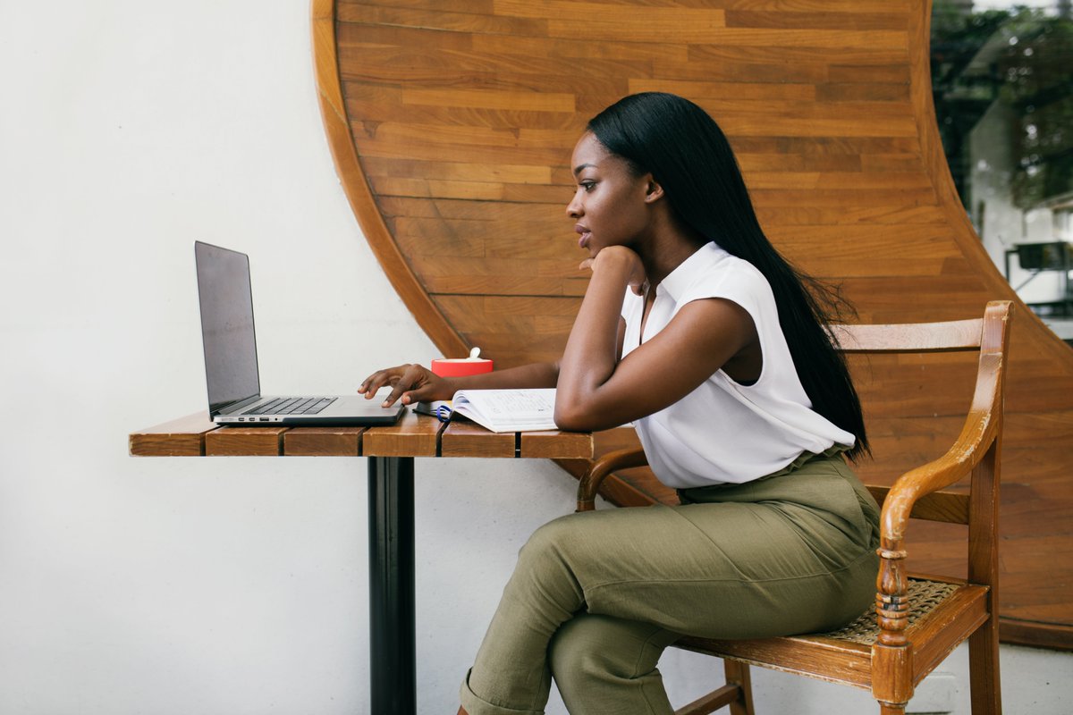 ADP TotalSource was featured in QuickSprout as one of the best PEO services for its ability to efficiently handle payroll, talent management, risk assessment, employee benefits, and other HR tasks. bit.ly/3d5d17X