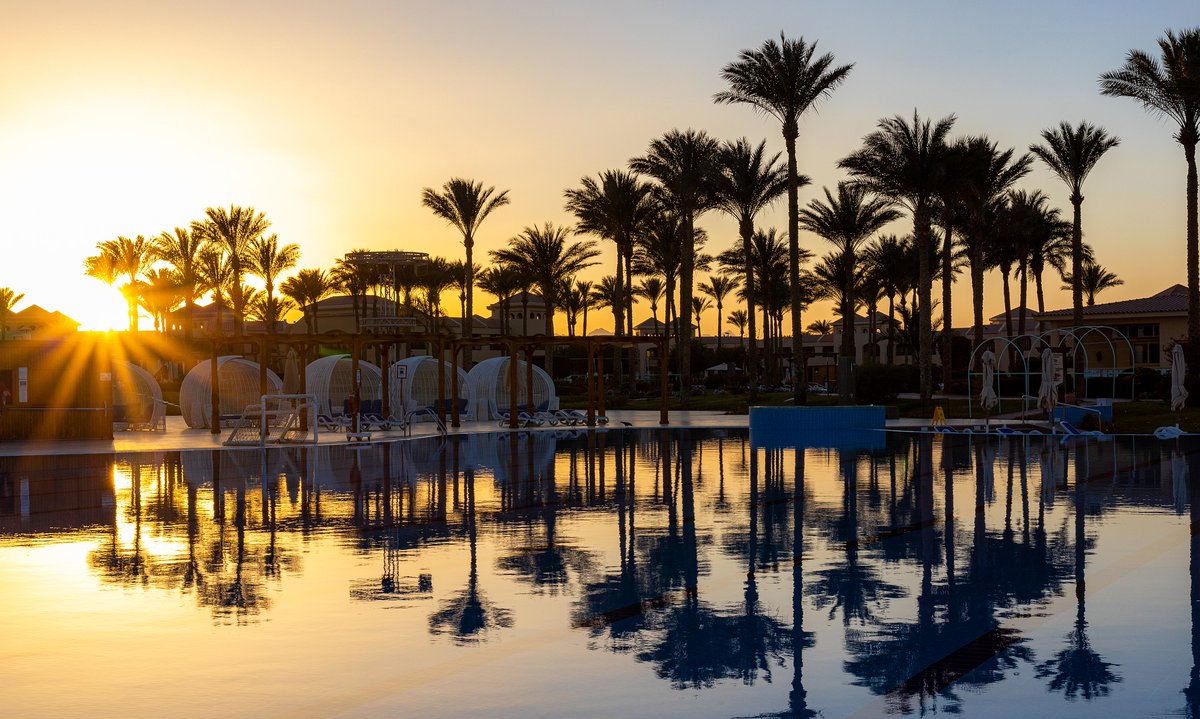 lookforplace's tweet photo. #Egypt #Sunset #Relax #Hiliday #Travel https://t.co/rfXvFsqBxU