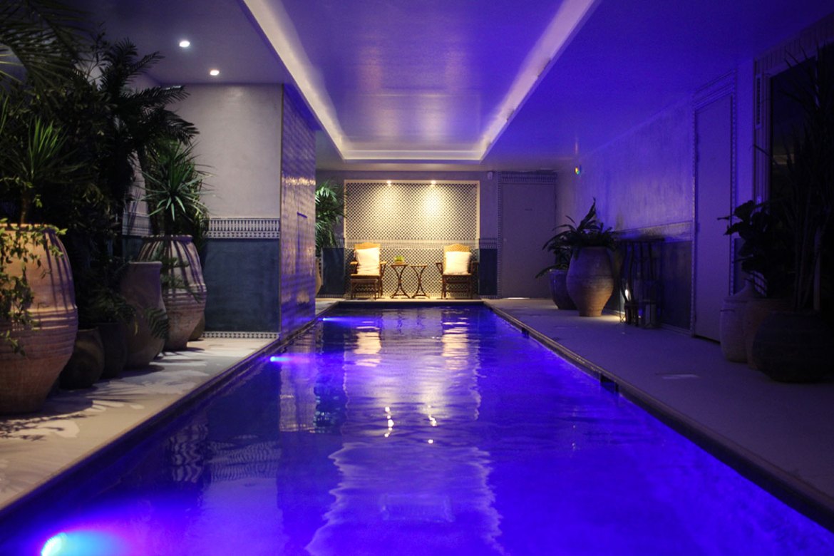 lequipedusoir's tweet image. L'Equipe du Soir vous fait gagner une nuit 4 étoiles à l'hôtel Monte Cristo de Paris⭐️⭐️⭐️⭐️

Une nuit pour deux personnes avec accès piscine et petit déjeuner offert😍

RT+follow L'Equipe du Soir+follow la page Insta de l'hôtel Monte Cristo de Paris⬇️⬇️

instagram.com/hotelmontecris…