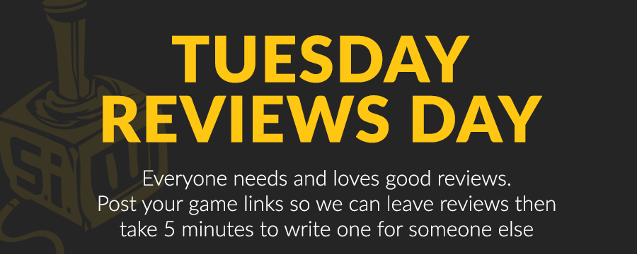 Seattle Indies tweet media