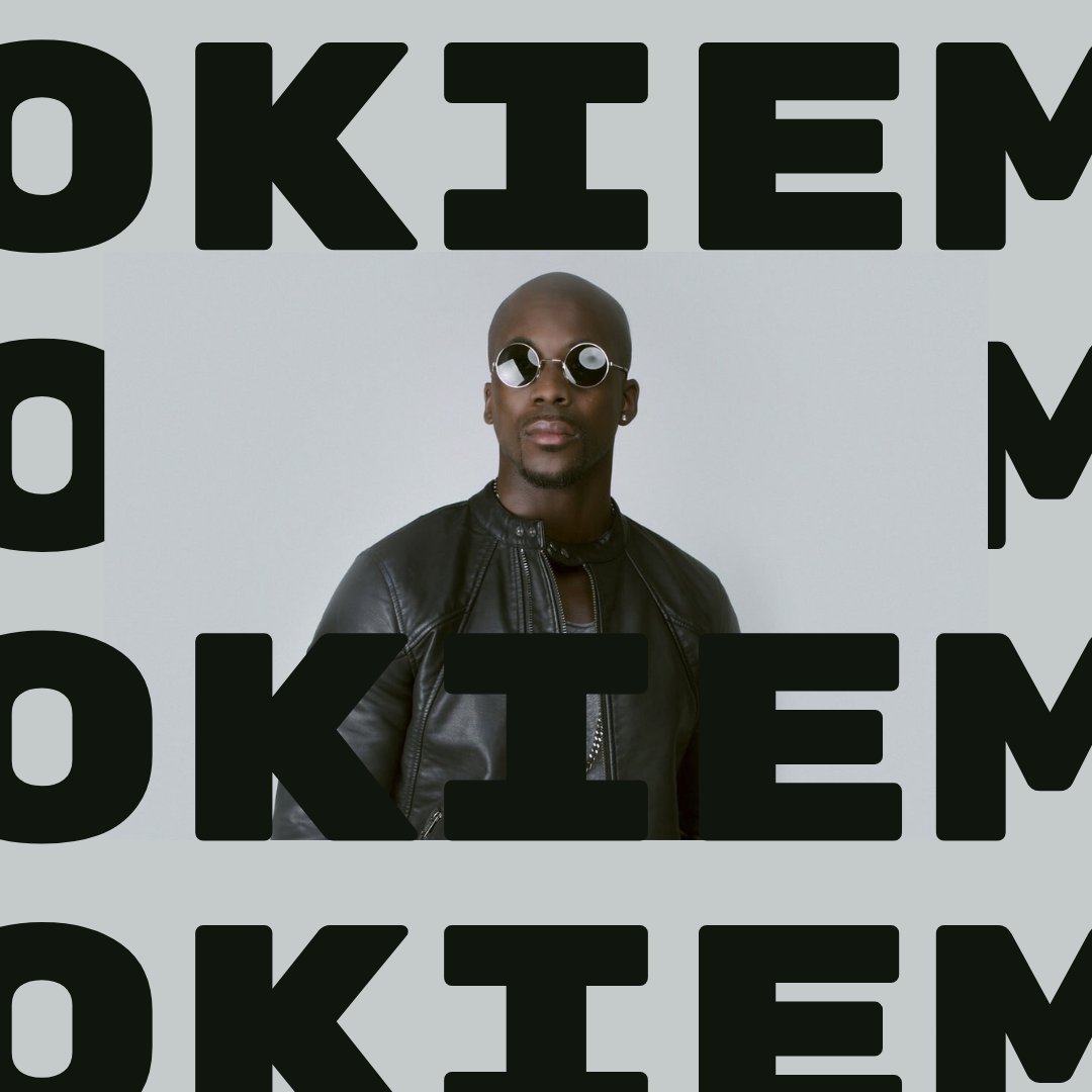 Often compared to Ludovico Einaudi &amp; Olafur Arnalds, Okiem is a pianist and composer who writes cinematic classical music. 
If you’re in need of an artist with impeccable orchestral instrument and synthesiser sounds, email harry@hummingbirdmusic.uk to chat more!