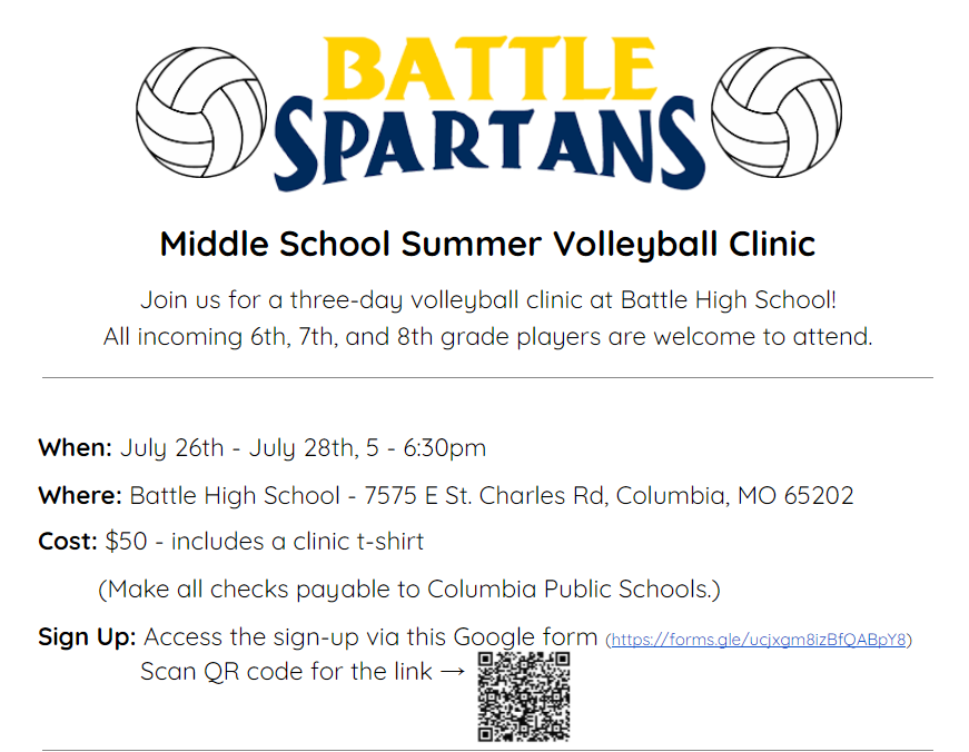 Battle Volleyball tweet media