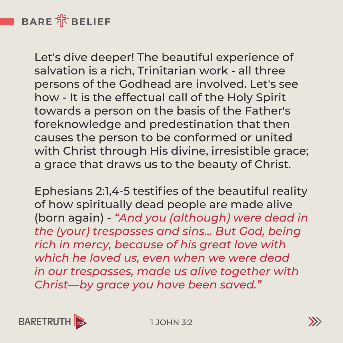 baretruth_org's tweet photo. https://t.co/ITnf1Cn1rs