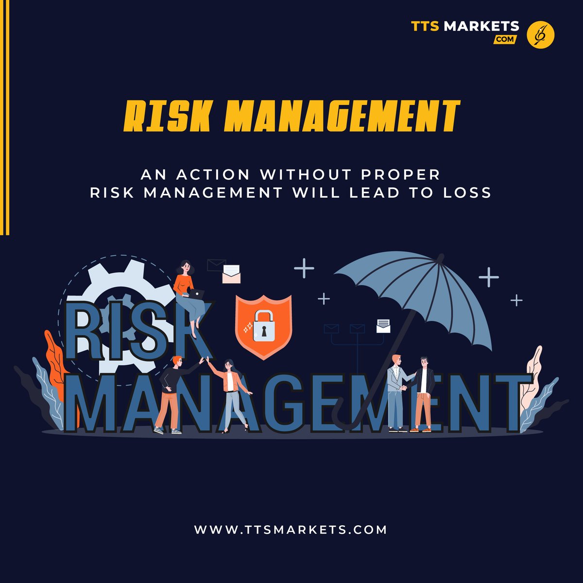 TTS_MARKETS's tweet photo. For More Details:
Mr.Abdul
TTSMARKETS[Relationship Manager]
contact : +91-99866 49983
E-Mail: support@ttsmarkets.com
Skype: tts markets
#forex #forextrader #forextrading #forexsignals #forexlifestyle #forexlife #forexmarket #forexsignal #forexprofit https://t.co/XKWHe7mB2Z