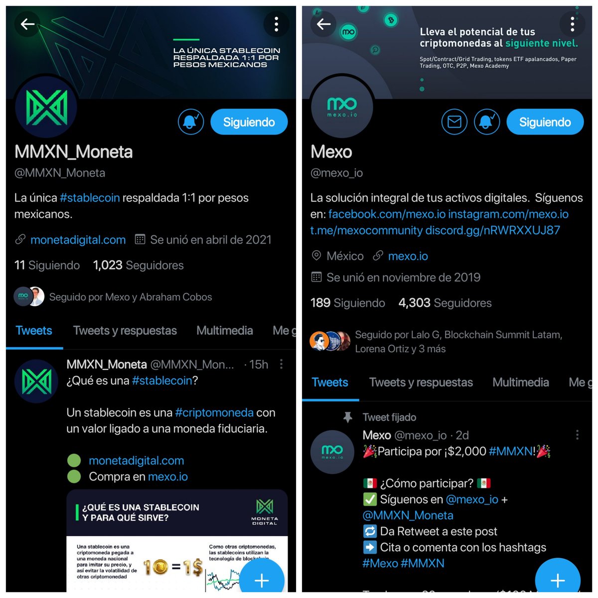 Alejandro Ramírez tweet media