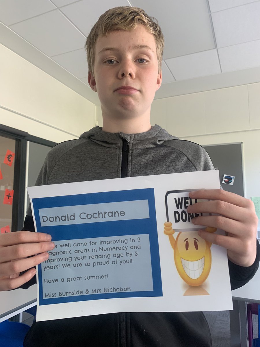 Miss Burnside tweet media