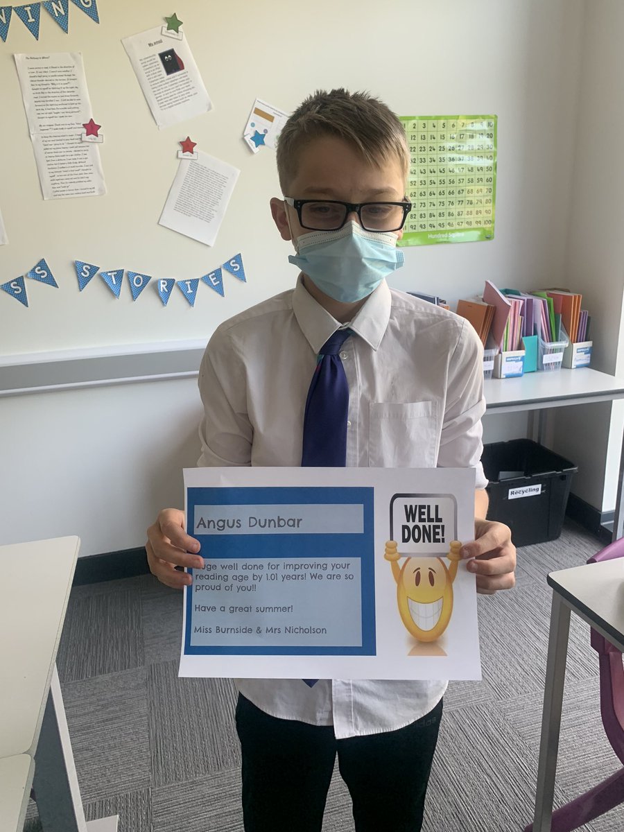 Celebrating our achievements in literacy and numeracy this session. Super proud of every single one of these guys and their hard work! 🤩🥳👏🏻💥<a href="/alnessacad/">Alness Academy</a> @AlnessAcademyHT <a href="/AlnessLanguages/">Alness Academy Languages Department</a> <a href="/MathsAlness/">Alness Academy Maths</a>