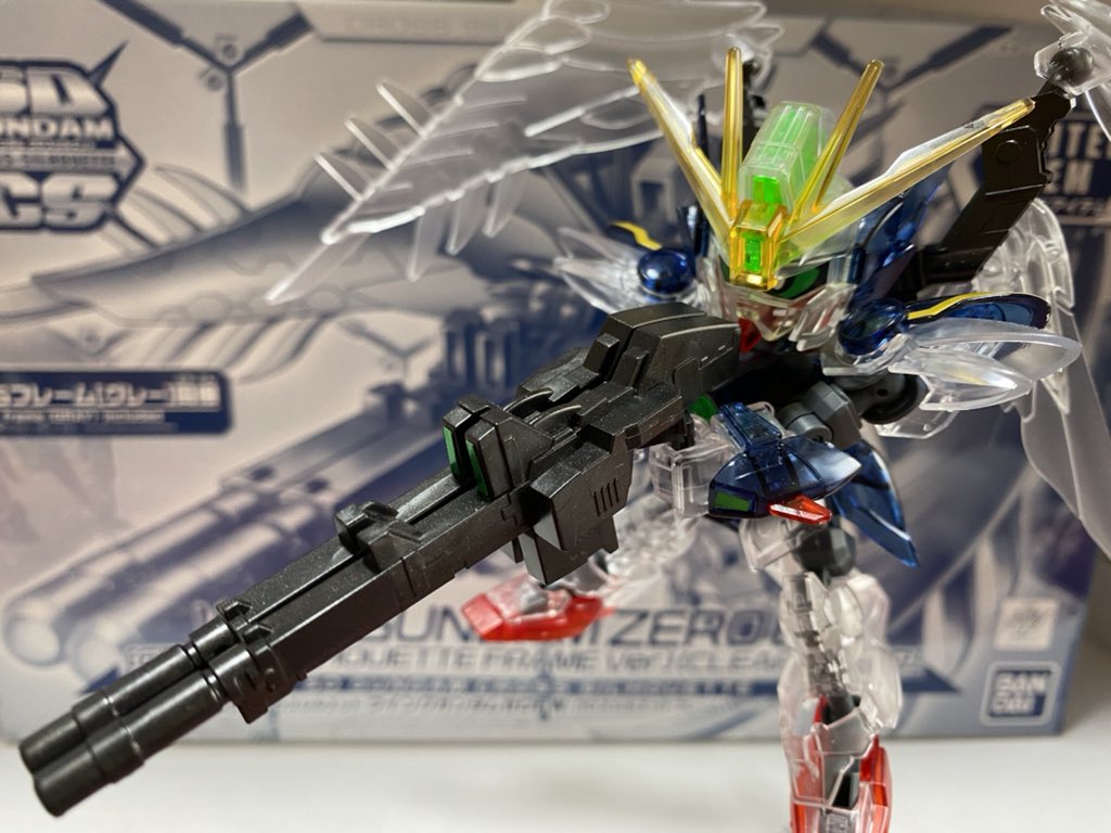 Twoucan シェルター の注目ツイート イラスト マンガ コスプレ モデル