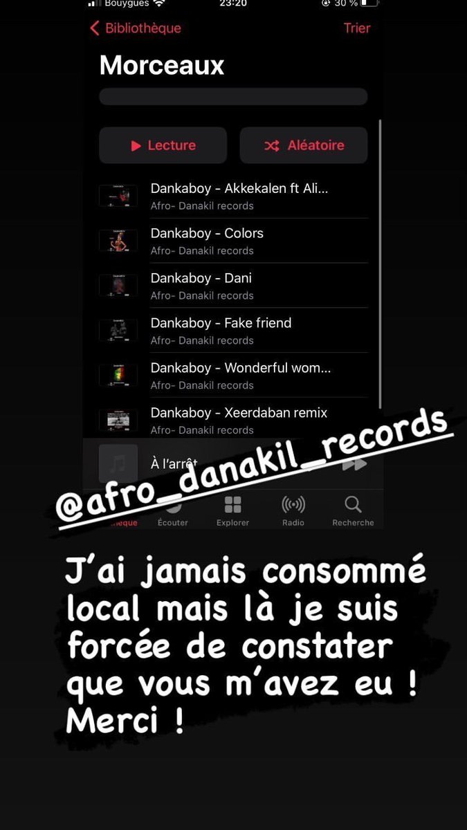 Dankaboy94's tweet photo. Mixtape meet the danka. #DankaBoy #afrodanakilrecords https://t.co/J1Obj3mcsw