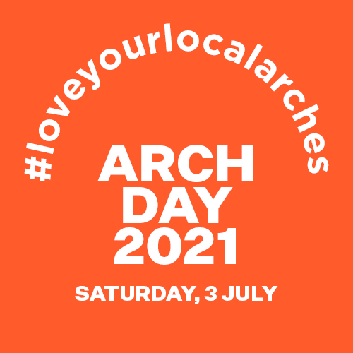 fsbSomAndWilts's tweet photo. Today we are supporting #ArchDay2021- what is your favourite #smallbiz based under a railway arch? Let's show them some love! #loveyourlocalarches #Wiltshire #Somerset #NorthSomerset #Swindon @thearchcompany https://t.co/7mQM7OP8aA