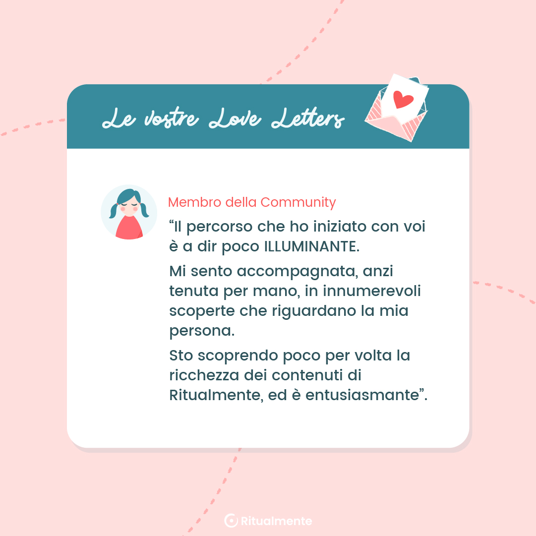 Ritualmente tweet media