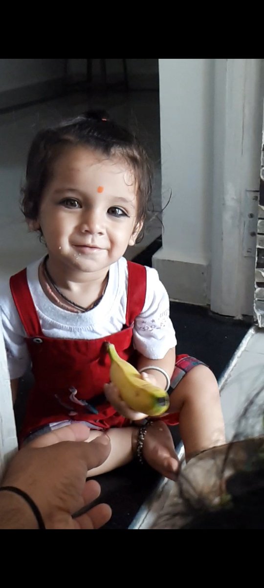 Iamrajnandini1's tweet photo. एक तु ही सच, बाकी सब मिथ्या। 🧿🔱❤️
#Formofvaasudev
#Yuvaaa https://t.co/O2snvJz5Ll
