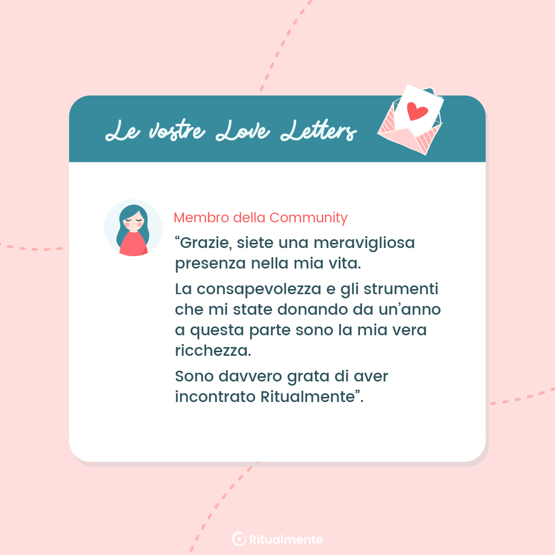 Ritualmente tweet media