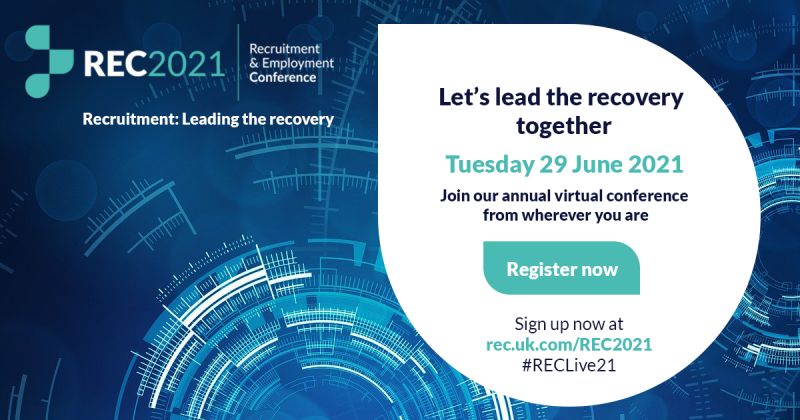 Pixid_Int's tweet photo. With a week to go until #RECLive2021, Pixid look forward to participating as Headline Sponsors.
We look forward to speaking to delegates about how Pixid's agile VMS technology can help them meet the needs of their clients and contingent workers.
 #RECLive21 #PixidVMS #recruitment https://t.co/UgaOZI73gi