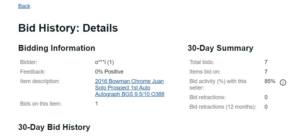 The Breaks tweet media