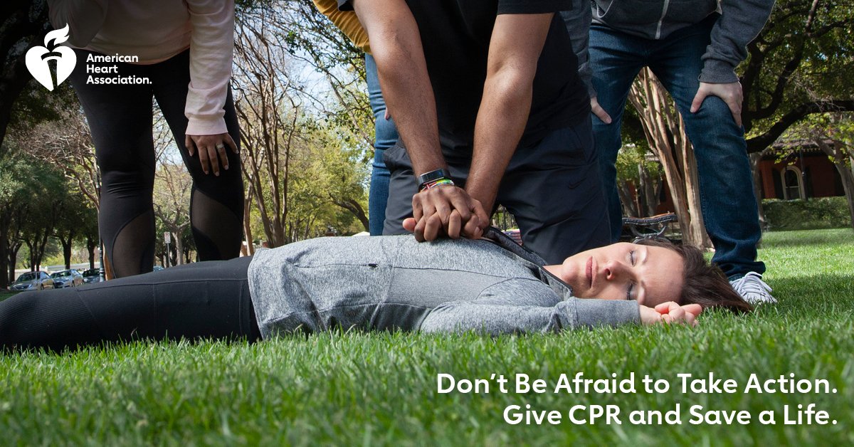 HeartPlace tweet media