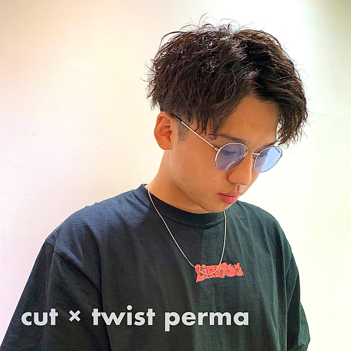 Rika Mitsui Mitsuirika Twitter