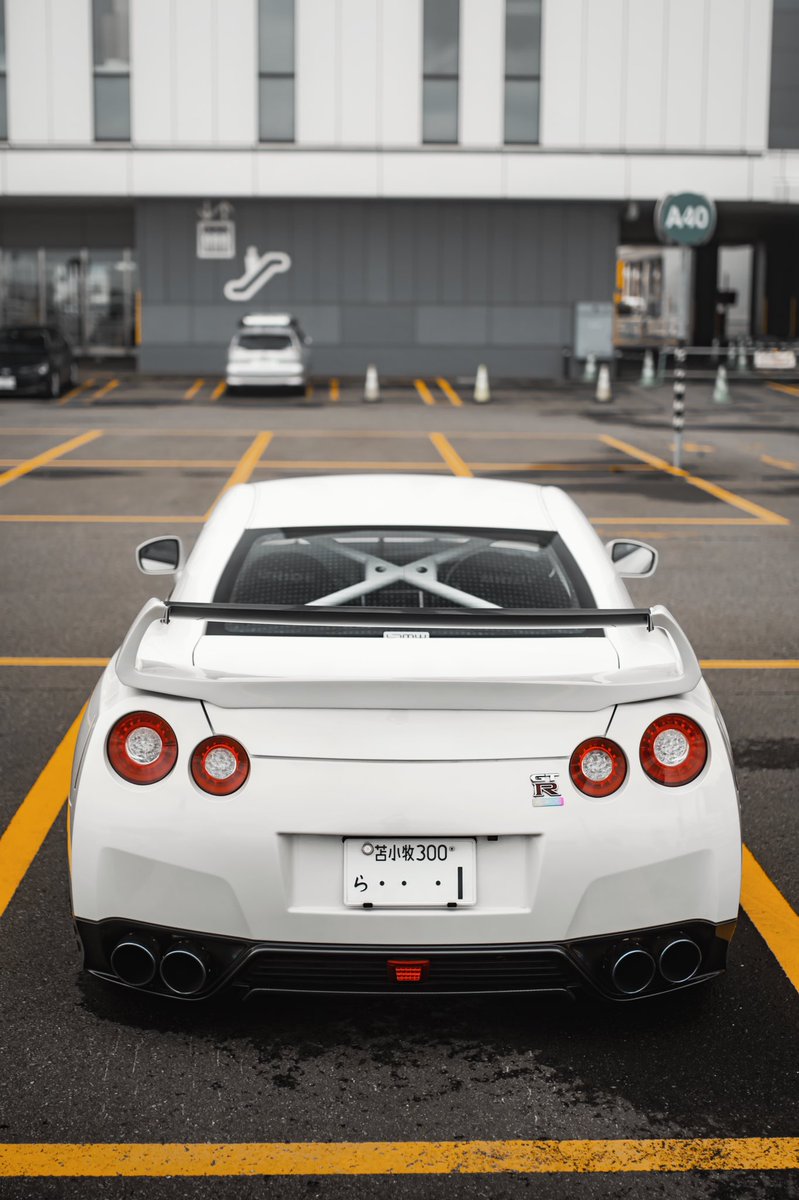 ふじ Kkaaahu433 Twitter