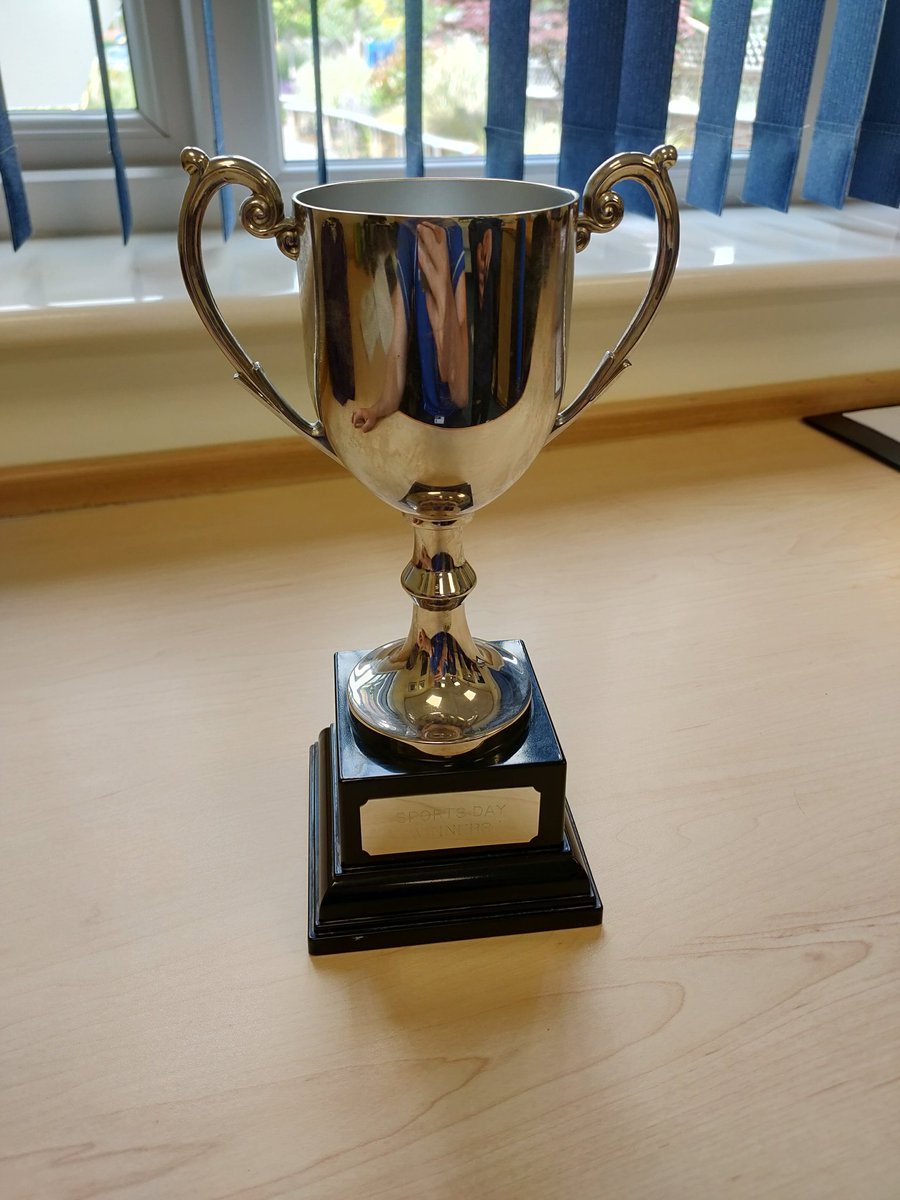 Ryan Jones tweet media