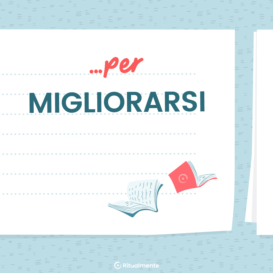 Ritualmente tweet media