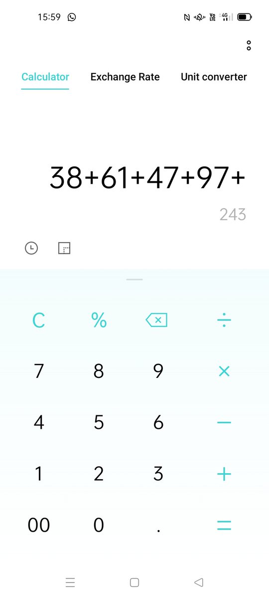 Ryan Jones tweet media