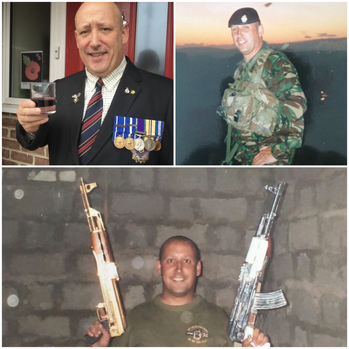 Environtec tweet media