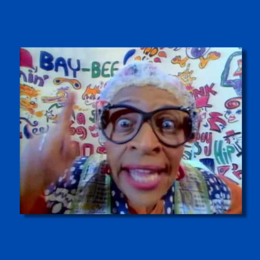 MyWorkChoice's tweet image. We're going to put our mom voice on, "Get your shift together and get a job." Now, we will put on our awesome coworker voice, "Come work with us!" 
.
.
.
#allthevoices #job #summerjob #flexiblejob #workwithfriends