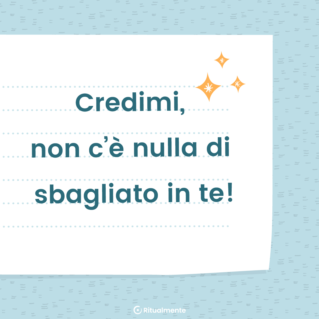 Ritualmente tweet media