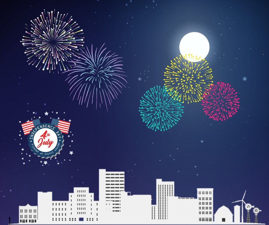 lbkintheloop's tweet photo. Make your plans to celebrate America's independence! Lots of fun events going on around the LBK, including all of the big @4thonBroadway festivities! We'll keep updating our list:

https://t.co/58wxoXARy9

🇺🇸 https://t.co/AUHf0sUYJg