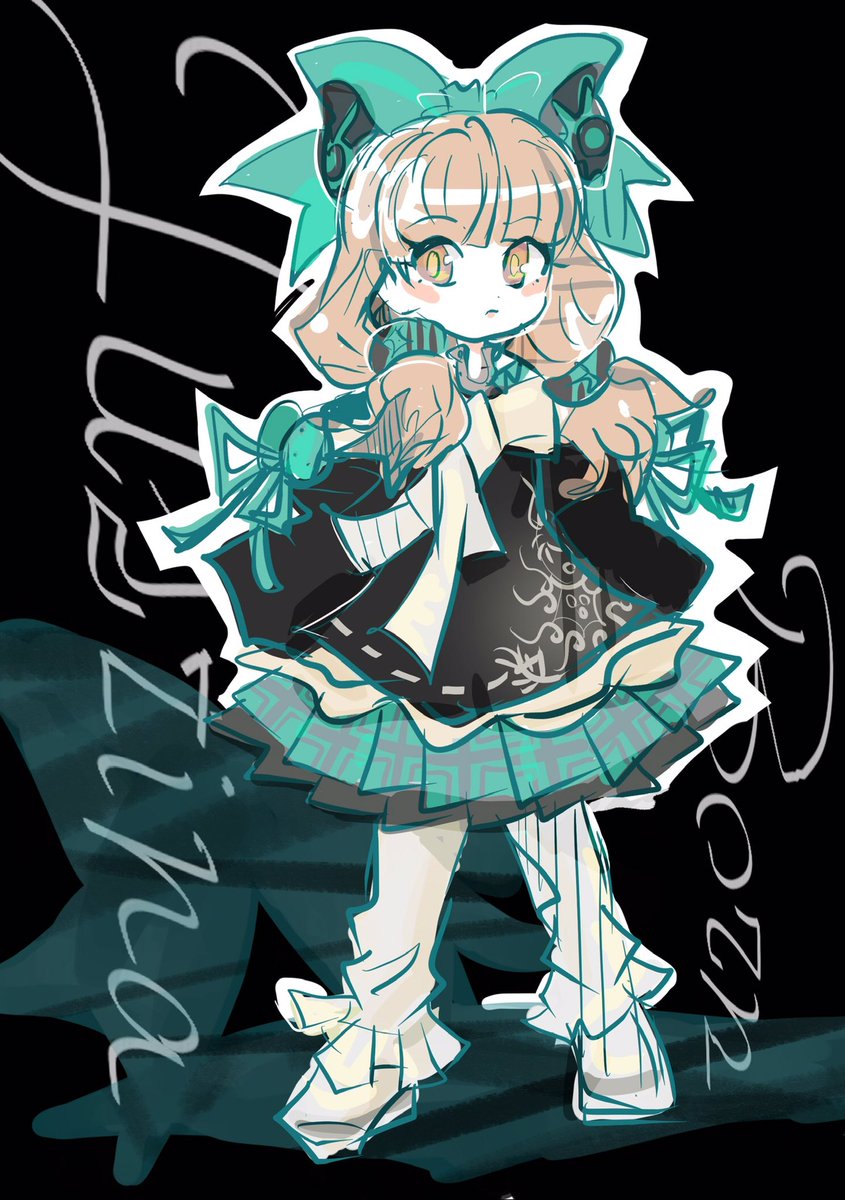 らくがきしたがり屋 らくがき マグナカルタ ゲーム ｲﾗｽﾄ Magnacarta ジャスティーナ Rpg キムヒョンテ 先生のｷｬﾗﾃﾞｻﾞ可愛いすぎます