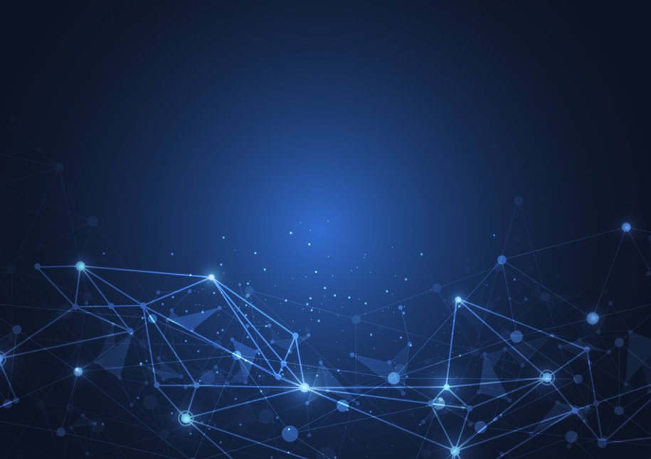 ecolutionGRP's tweet photo. Research by @Ciena has revealed that 42% of Brits believe that the future of the internet will be driven by our desire to become more energy efficient. 

We can certainly get on board with that!  

Read more here: https://t.co/TW7ZDq2dQc https://t.co/oZ2UzvGMcB
