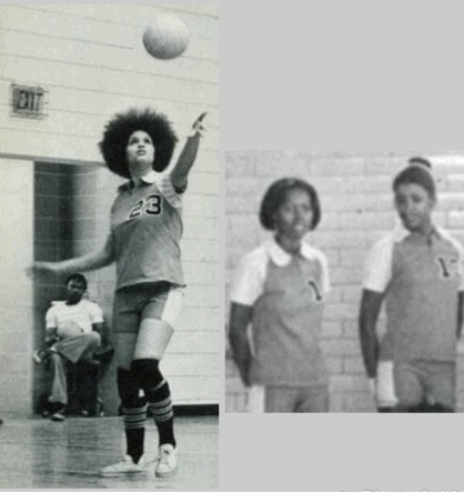 James King tweet media