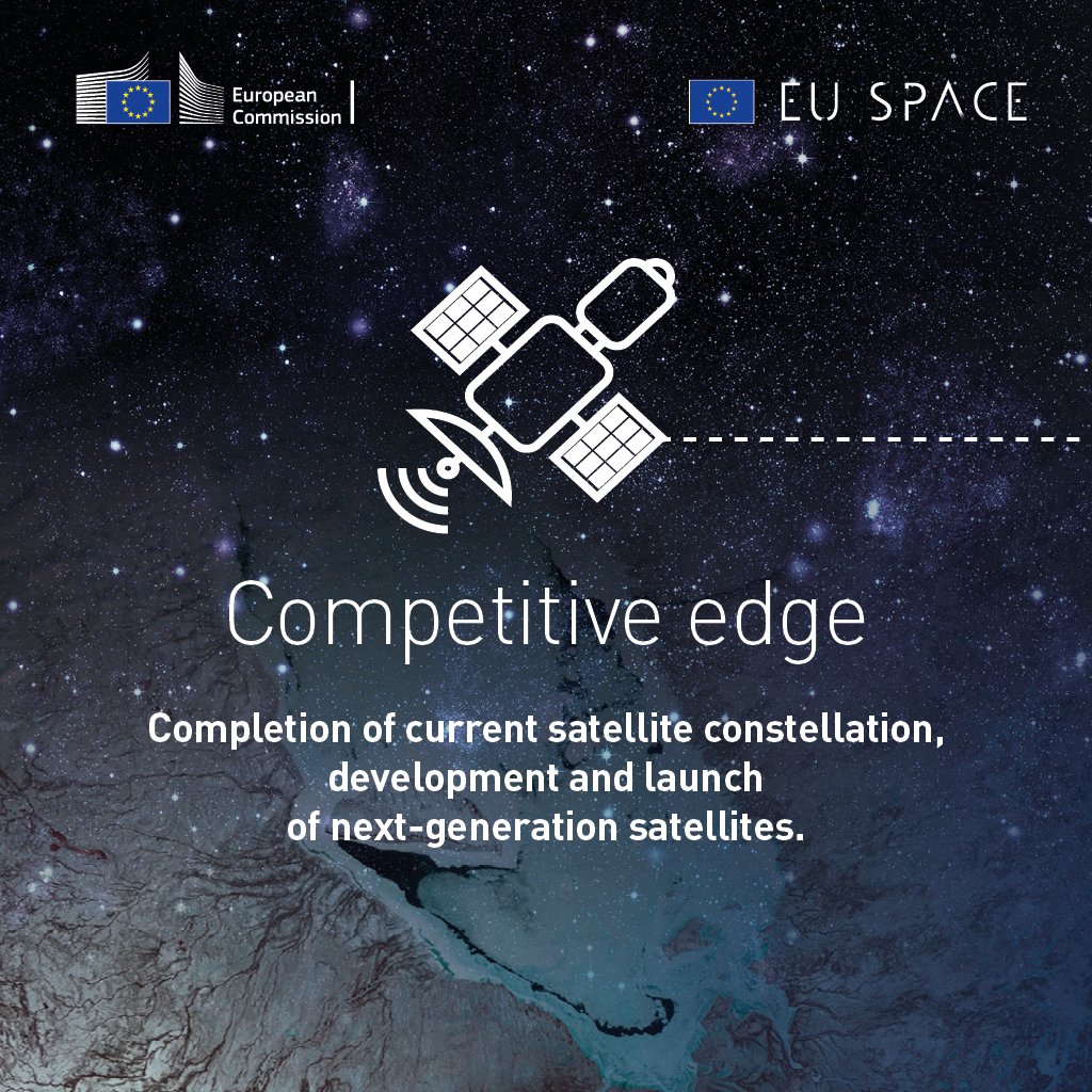 Digital EU 🇪🇺 tweet media