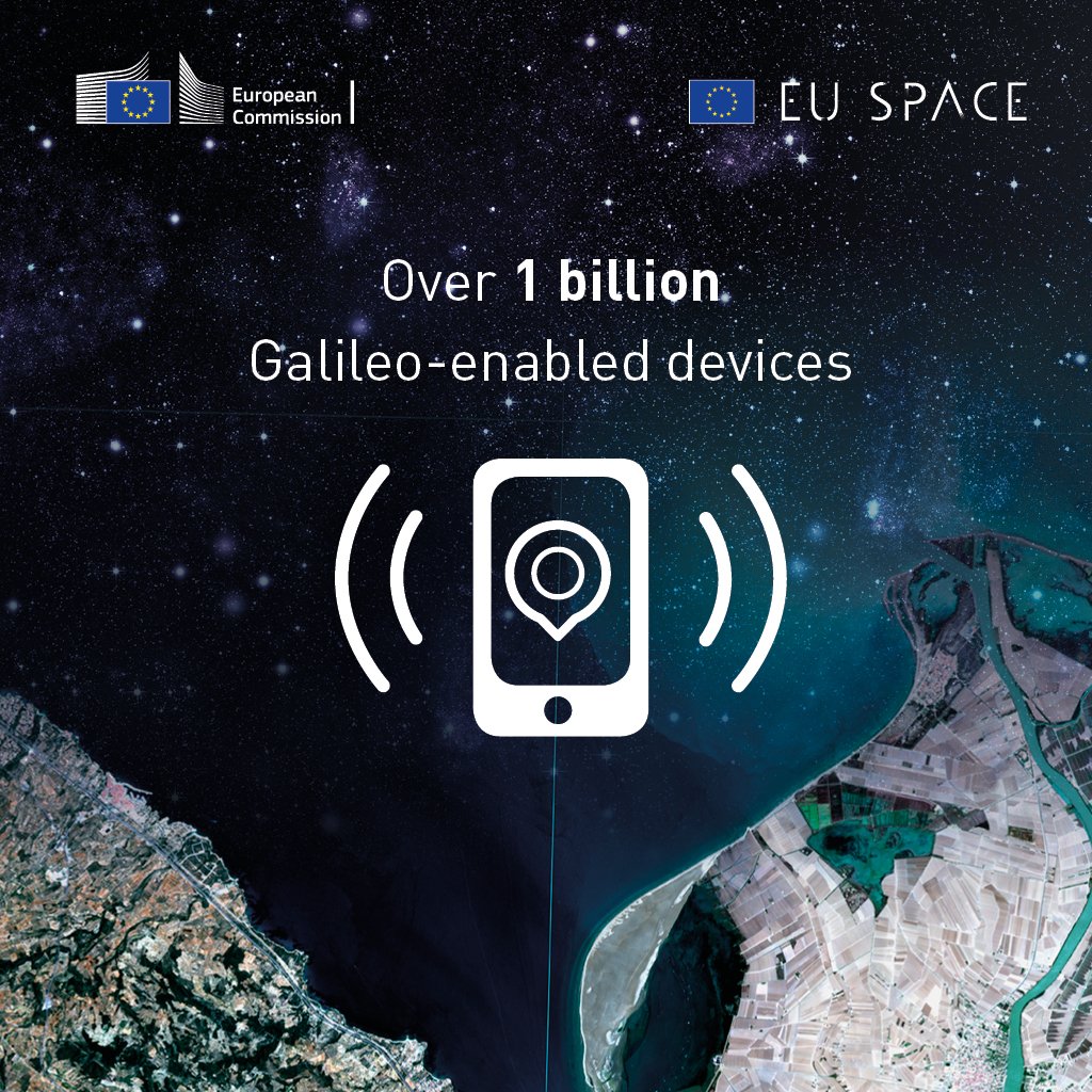 Digital EU 🇪🇺 tweet media