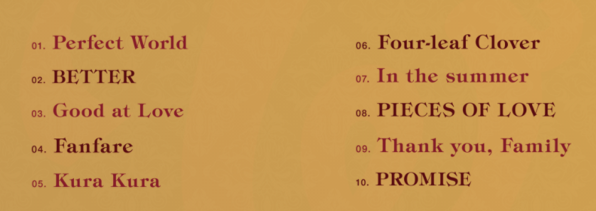 E4ftb4PXEAsldSo?format=png&name=900x900