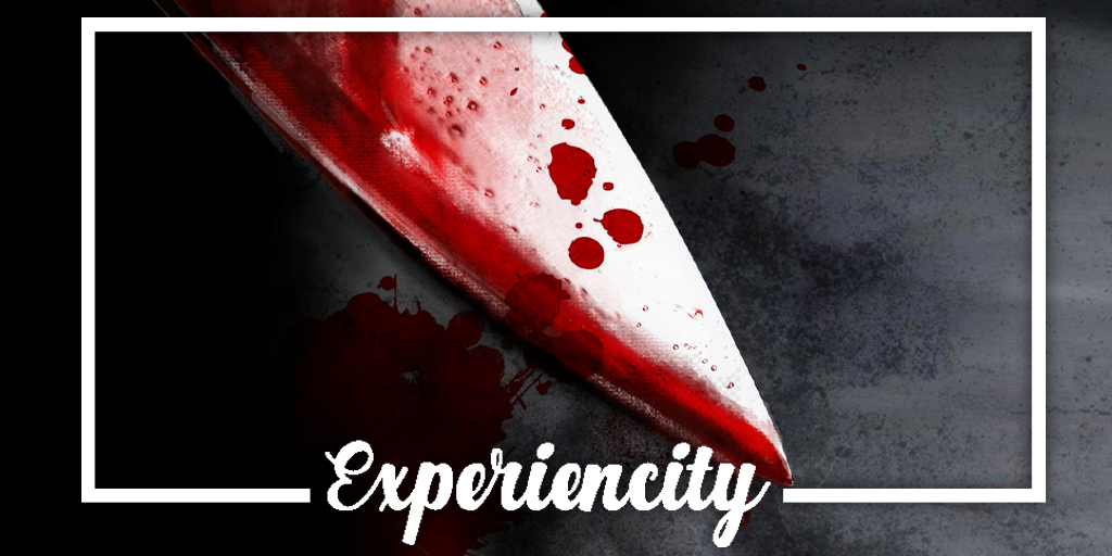 Experiencity Escape Room tweet media