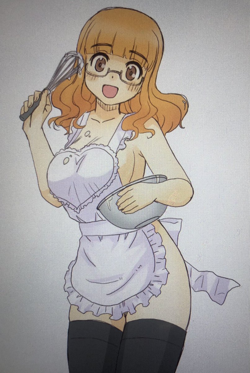 ミッドウェイ観てたら日付変わる前に全然間に合わなかった。 