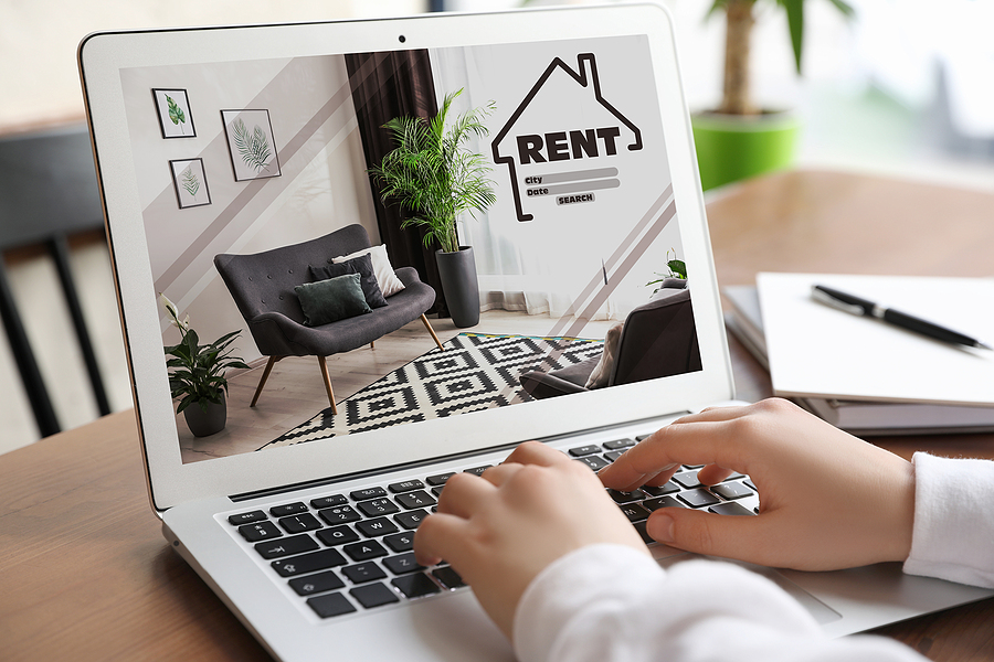 delsuites's tweet photo. Whether you are moving within Toronto or moving to Toronto, DelSuites #furnishedrentals provides ease of mind until you settle in. Make the transition to #unfurnishedrentals with our sister company @DelRentals (member of the @tridel Group)
#condorentals #torontorentals https://t.co/yS43ntxDZW