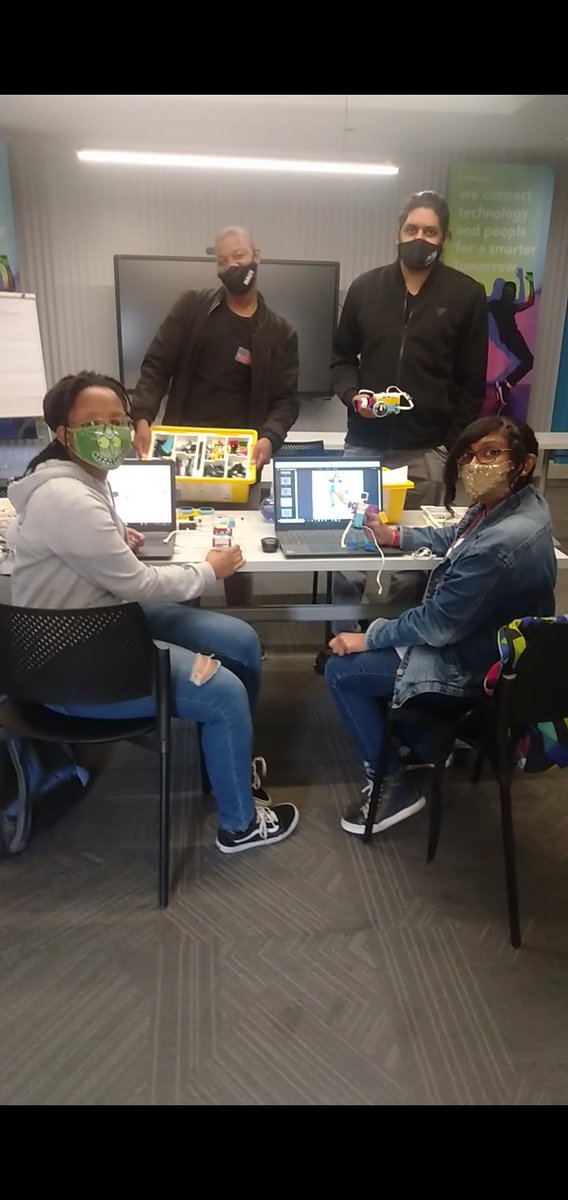 VarsityGenie tweet media