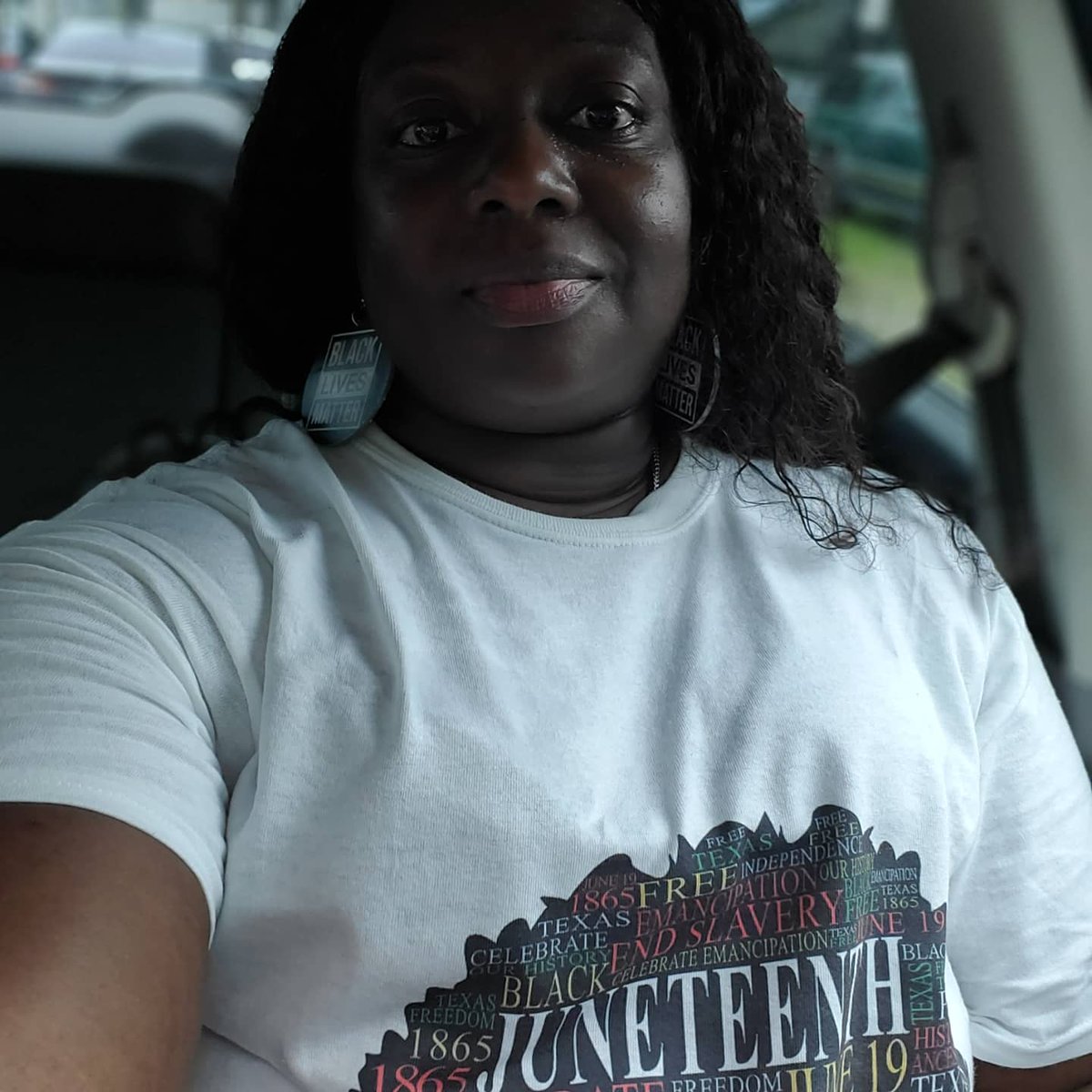 Nikkia Fuller tweet media