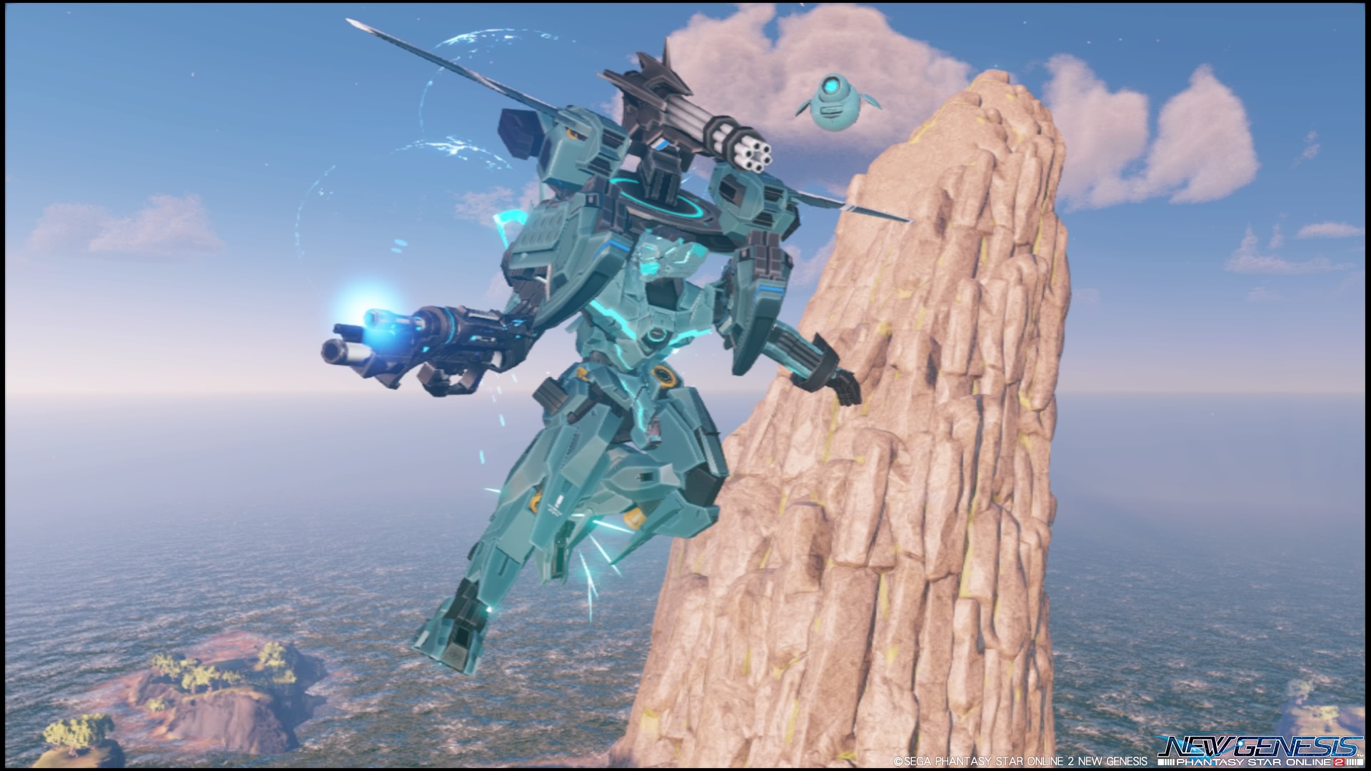 ディートハルト ゼノブレイドクロスのドール Formula再現 バーニアをもっと上に持っていきたい Pso2ngs メンテの日なのでssを貼る Pso2でもゼノシリーズ 再現キャラの隣に元ネタ T Co Yapvhldkwo Twitter