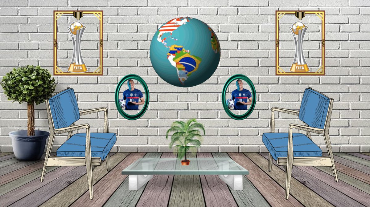 DejongeSusan's tweet photo. Ss in Class 6S Success share their bitmoji classrooms! #HarryPotter #PiratesoftheCaribbean #soccer #Mindfulness #creativity https://t.co/tLYBpM4s9n