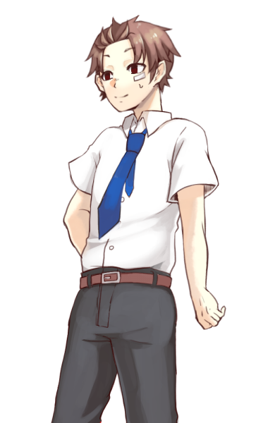 怪談のtwitterイラスト検索結果 怪談のtwitterイラスト検索結果
